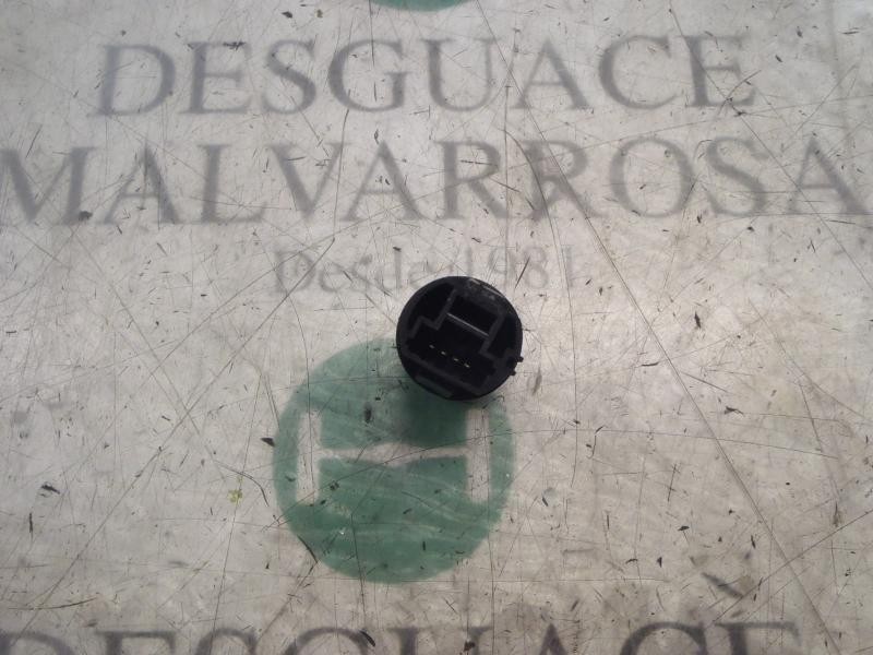 Recambio de modulo electronico para renault scenic ii confort expression referencia OEM IAM   