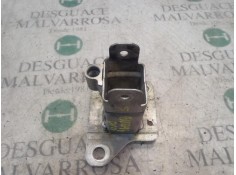 Recambio de punta chasis delantera para renault scenic ii confort expression referencia OEM IAM    2
