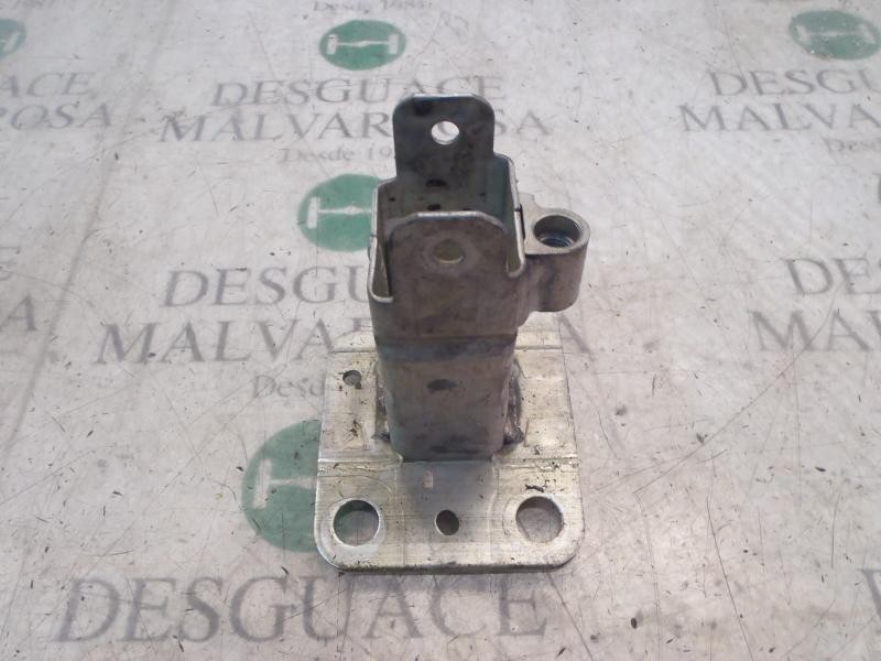 Recambio de punta chasis delantera para renault scenic ii confort expression referencia OEM IAM   