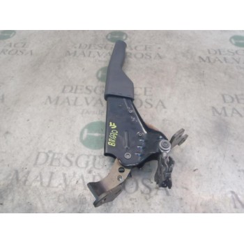 PALANCA FRENO DE MANO 3B1711303B 