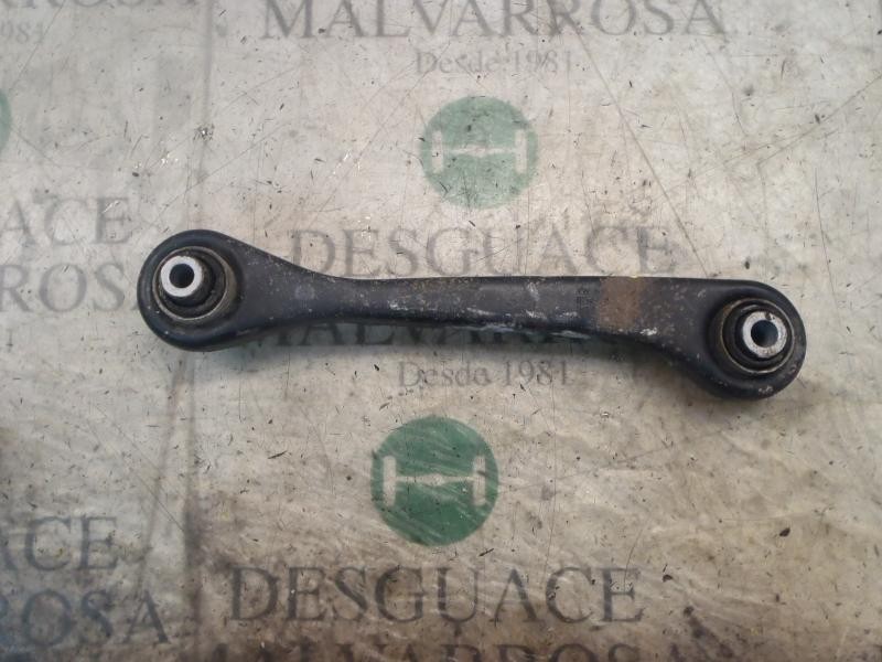 Recambio de brazo suspension superior trasero derecho para seat altea (5p1) reference referencia OEM IAM 1K0501530C  