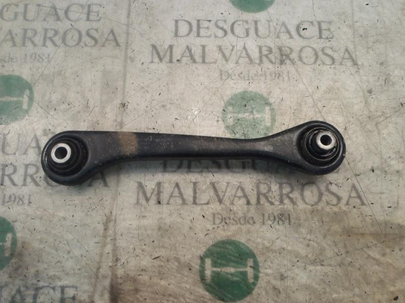 Recambio de brazo suspension superior trasero izquierdo para seat altea (5p1) reference referencia OEM IAM 1K0501529F  