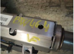 Recambio de columna direccion para seat altea (5p1) reference referencia OEM IAM 1K1419502AC   2