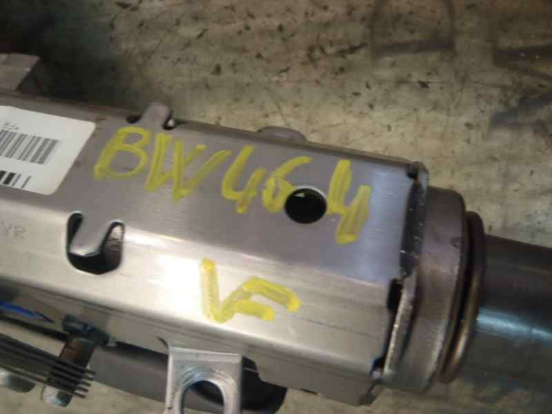 Recambio de columna direccion para seat altea (5p1) reference referencia OEM IAM 1K1419502AC  