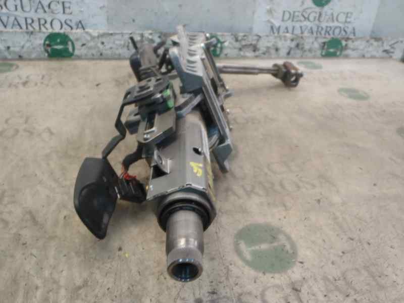 Recambio de columna direccion para seat altea (5p1) reference referencia OEM IAM 1K1419502AC  