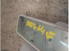 Recambio de espejo interior para seat altea (5p1) reference referencia OEM IAM 5P0857511DY20   2