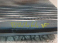 Recambio de evaporador aire acondicionado para seat altea (5p1) reference referencia OEM IAM 1K1820103A   2