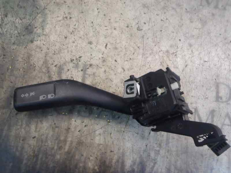 Recambio de mando intermitentes para seat altea (5p1) reference referencia OEM IAM 1K0953513E9B9 1K0953513 