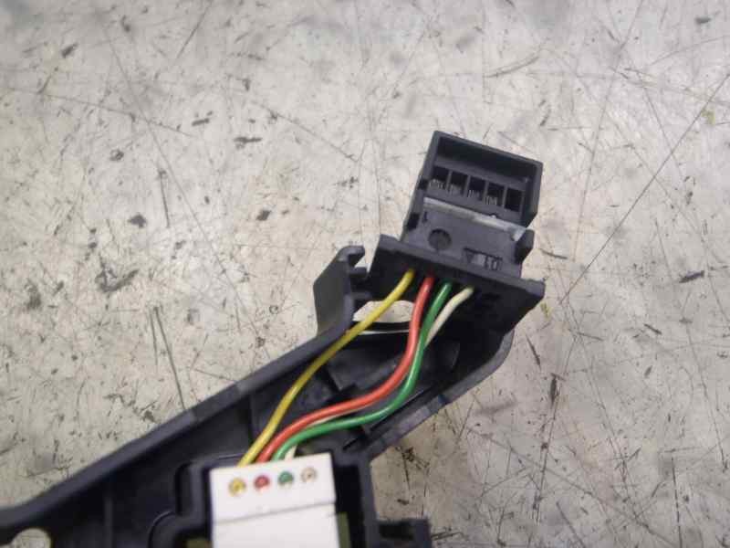 Recambio de mando intermitentes para seat altea (5p1) reference referencia OEM IAM 1K0953513E9B9 1K0953513 