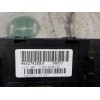 Recambio de mando luces para citroën c4 berlina 1.6 16v hdi referencia OEM IAM   