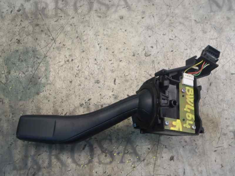 Recambio de mando intermitentes para seat altea (5p1) reference referencia OEM IAM 1K0953513E9B9 1K0953513 