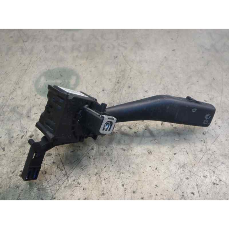 Recambio de mando limpia para seat altea (5p1) reference referencia OEM IAM 1K0953519H9B9 1K0953519 