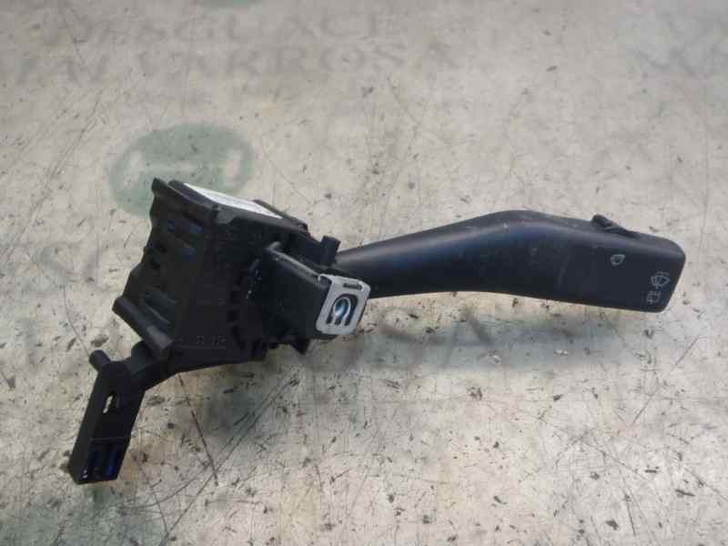 Recambio de mando limpia para seat altea (5p1) reference referencia OEM IAM 1K0953519H9B9 1K0953519 