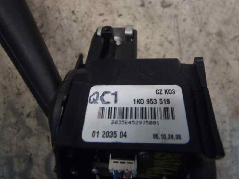Recambio de mando limpia para seat altea (5p1) reference referencia OEM IAM 1K0953519H9B9 1K0953519 