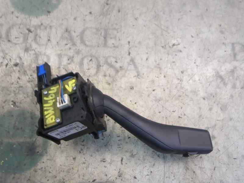 Recambio de mando limpia para seat altea (5p1) reference referencia OEM IAM 1K0953519H9B9 1K0953519 