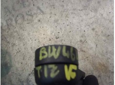 Recambio de maneta elevalunas trasera izquierda para seat altea (5p1) reference referencia OEM IAM 1M08375819B9   2