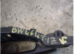 Recambio de maneta exterior trasera izquierda para seat altea (5p1) reference referencia OEM IAM 3B0837207F3FZ   2