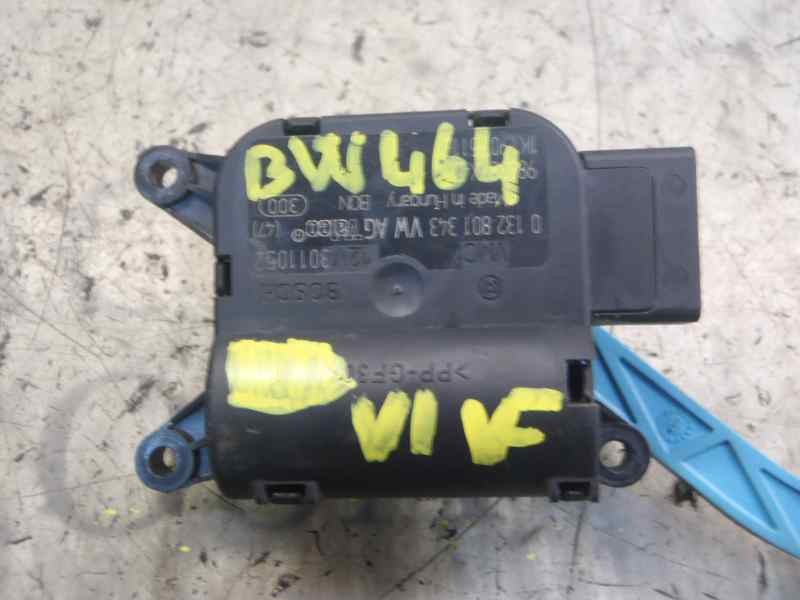 Recambio de motor electrico para seat altea (5p1) reference referencia OEM IAM 1K1907511E 0132801343 0132801343