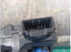 Recambio de motor electrico para seat altea (5p1) reference referencia OEM IAM 1K1907511E 0132801343 0132801343 2