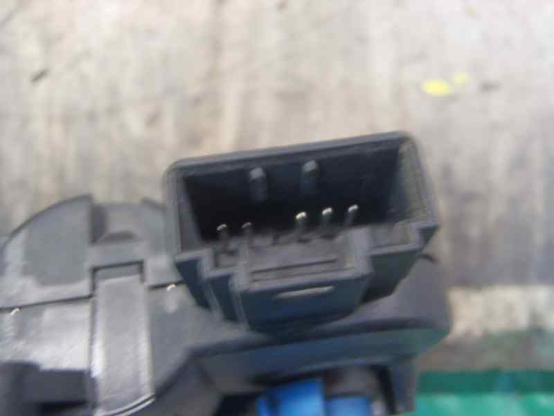 Recambio de motor electrico para seat altea (5p1) reference referencia OEM IAM 1K1907511E 0132801343 0132801343