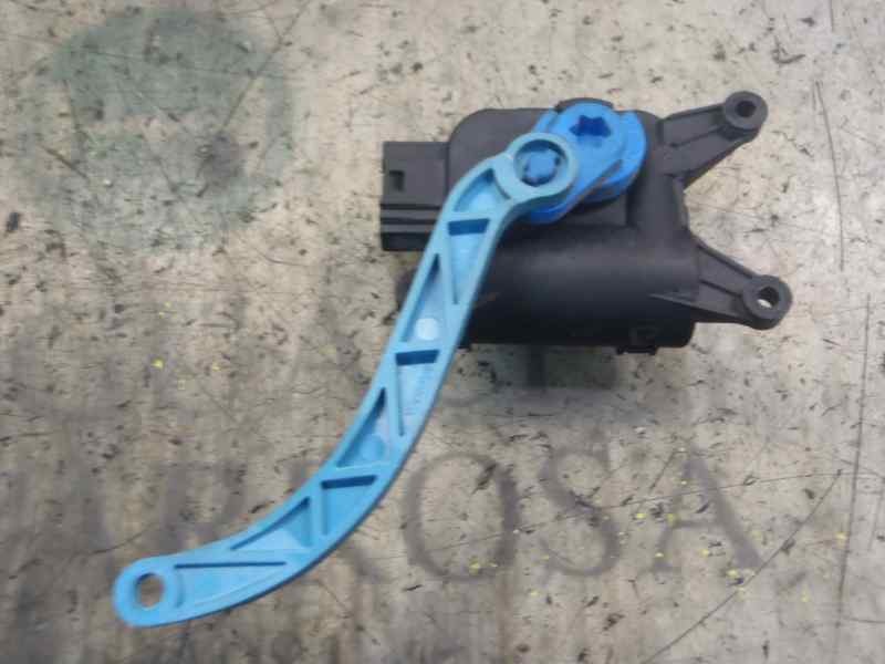 Recambio de motor electrico para seat altea (5p1) reference referencia OEM IAM 1K1907511E 0132801343 0132801343