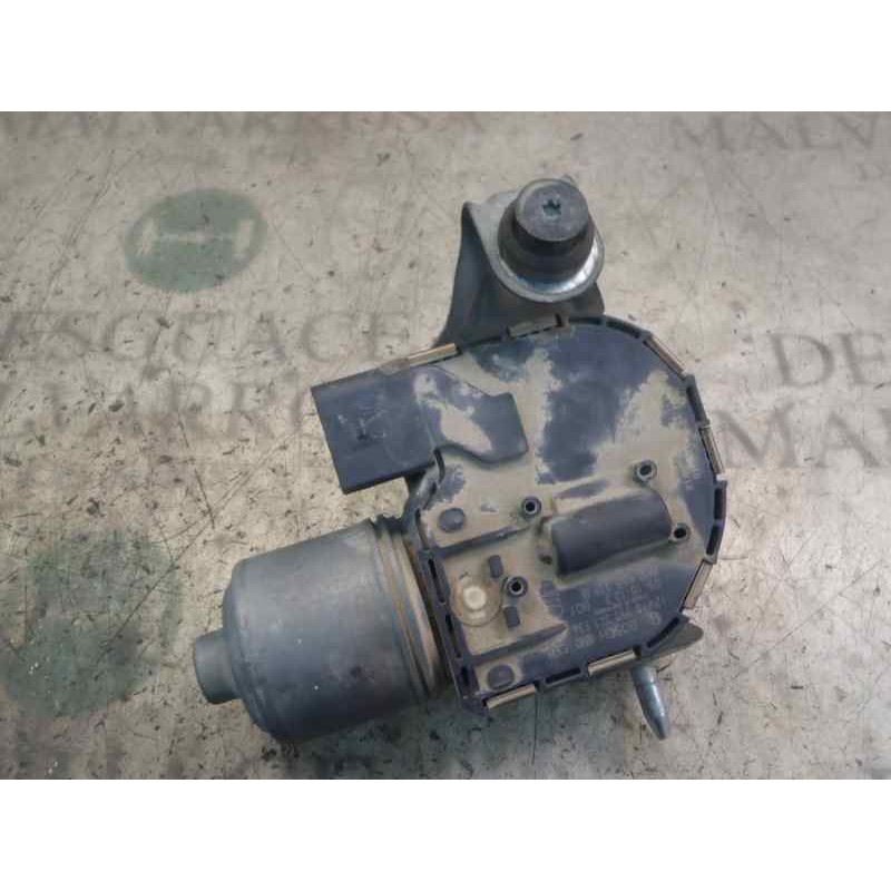 Recambio de motor limpia delantero para seat altea (5p1) reference referencia OEM IAM 5P0955119B 5P095511B 0390241936