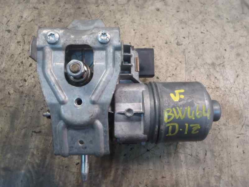 Recambio de motor limpia delantero para seat altea (5p1) reference referencia OEM IAM 5P0955119B 5P095511B 0390241936