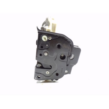 CERRADURA PUERTA TRASERA DERECHA 8E0839016AA 8E1839016AA 