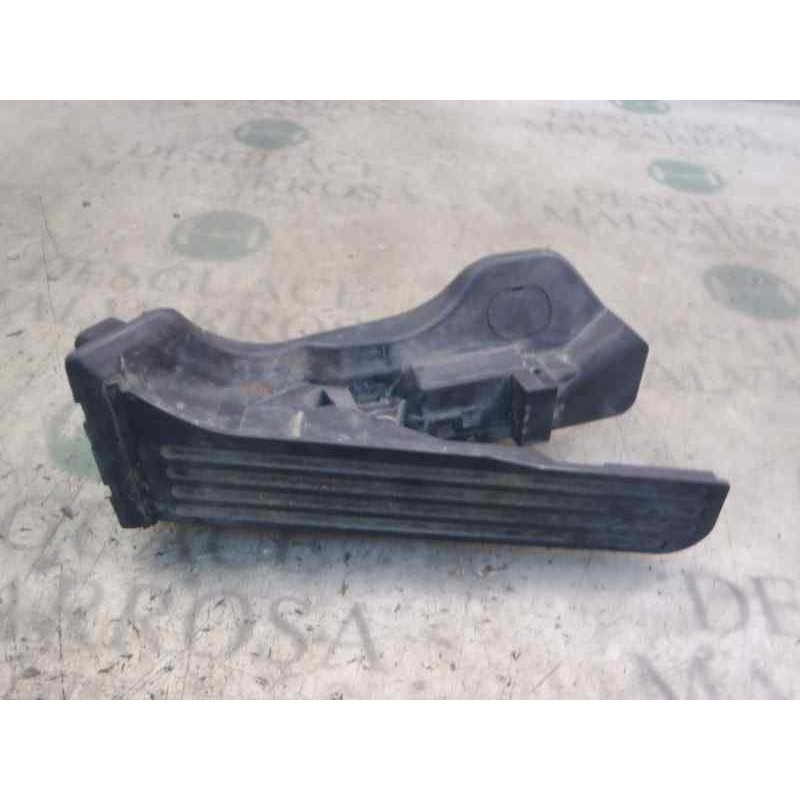 Recambio de potenciometro pedal para seat altea (5p1) reference referencia OEM IAM 1K1721503M 1K1721503M 