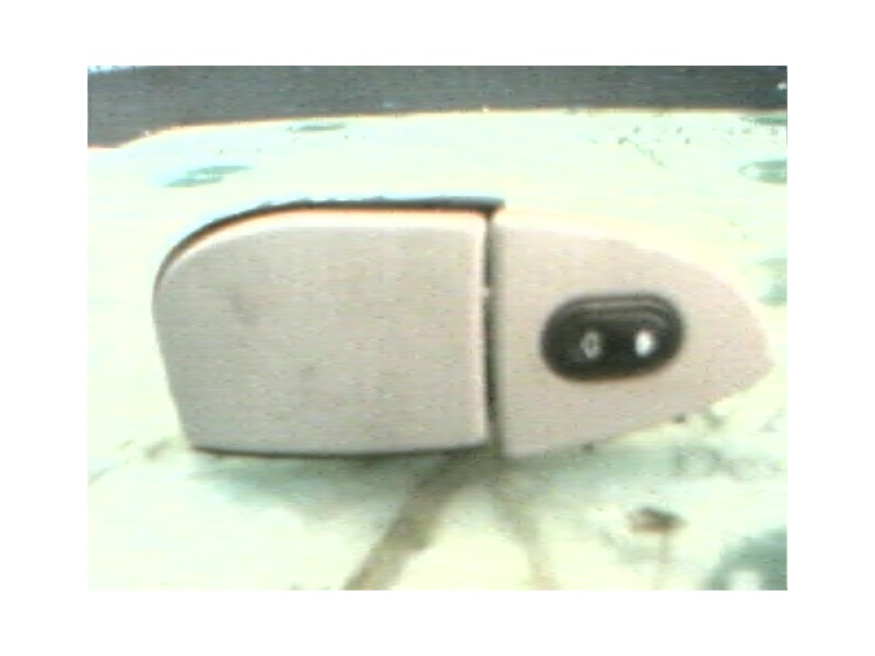 Recambio de mando elevalunas trasero izquierdo para jaguar xj 3.2 executive referencia OEM IAM   