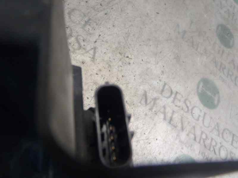 Recambio de potenciometro pedal para seat altea (5p1) reference referencia OEM IAM 1K1721503M 1K1721503M 