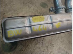 Recambio de radiador calefaccion / aire acondicionado para seat altea (5p1) reference referencia OEM IAM 1K0819031B   2