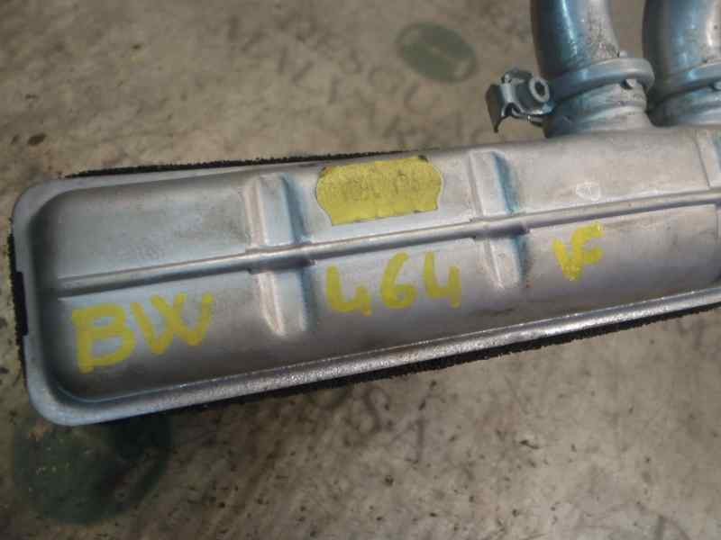 Recambio de radiador calefaccion / aire acondicionado para seat altea (5p1) reference referencia OEM IAM 1K0819031B  