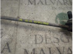 Recambio de tirante delantero derecho para seat altea (5p1) reference referencia OEM IAM 1K0411315K   2