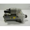 Recambio de motor arranque para seat leon sportstourer (kl8) style referencia OEM IAM 02E911022C 02E911022C 