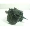 Recambio de filtro aire para renault kangoo / grand kangoo ii (kw0/1_) 1.5 dci 80 (kw15) referencia OEM IAM 165003318R 165003318