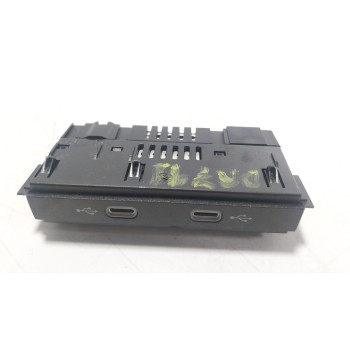 MODULO ELECTRONICO 5NA035736 5NA035736 