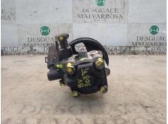 Recambio de bomba direccion para hyundai accent (lc) crdi gl referencia OEM IAM    2