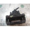 Recambio de pinza freno delantera derecha para volkswagen passat variant (3c5) 1.9 tdi referencia OEM IAM 1K0615124E  