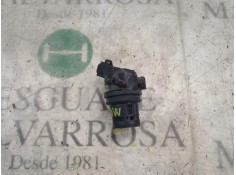 Recambio de bomba limpia para toyota iq 2 referencia OEM IAM    2