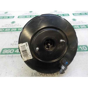 SERVOFRENO 1609894980 9805058180 88ML960397241T