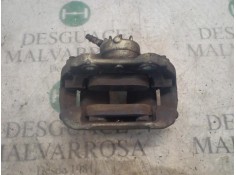 Recambio de pinza freno delantera izquierda para peugeot 307 (s1) xs referencia OEM IAM    2