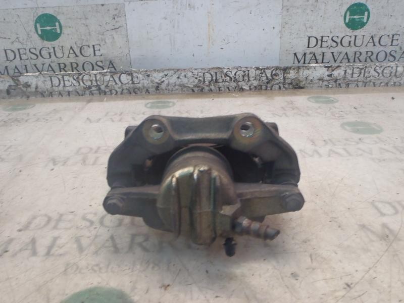 Recambio de pinza freno delantera izquierda para peugeot 307 (s1) xs referencia OEM IAM   