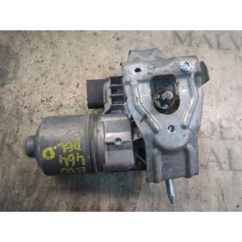 Recambio de motor limpia delantero para seat altea (5p1) reference referencia OEM IAM 5P0955120A 0390241759 0390241759