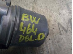 Recambio de motor limpia delantero para seat altea (5p1) reference referencia OEM IAM 5P0955120A 0390241759 0390241759 2