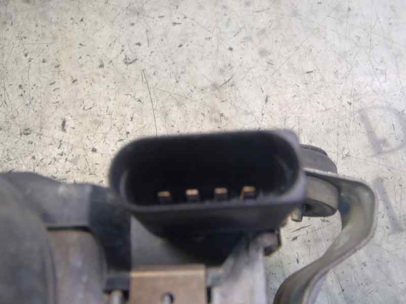 Recambio de motor limpia delantero para seat altea (5p1) reference referencia OEM IAM 5P0955120A 0390241759 0390241759