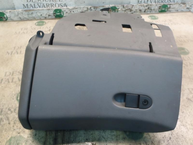 Recambio de guantera para saab 9-3 berlina 2.2 tid referencia OEM IAM   