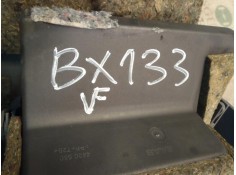 Recambio de guantera para saab 9-3 berlina 2.2 tid referencia OEM IAM    2