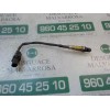 Recambio de sonda lambda para hyundai ix20 1.6 crdi cat referencia OEM IAM 393504A410 393504A410 9350933004