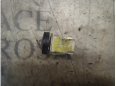 Recambio de modulo electronico para peugeot partner (s2) combiespace referencia OEM IAM    2